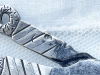 antiek z. schaar ty4