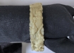 armband celluloid japan1