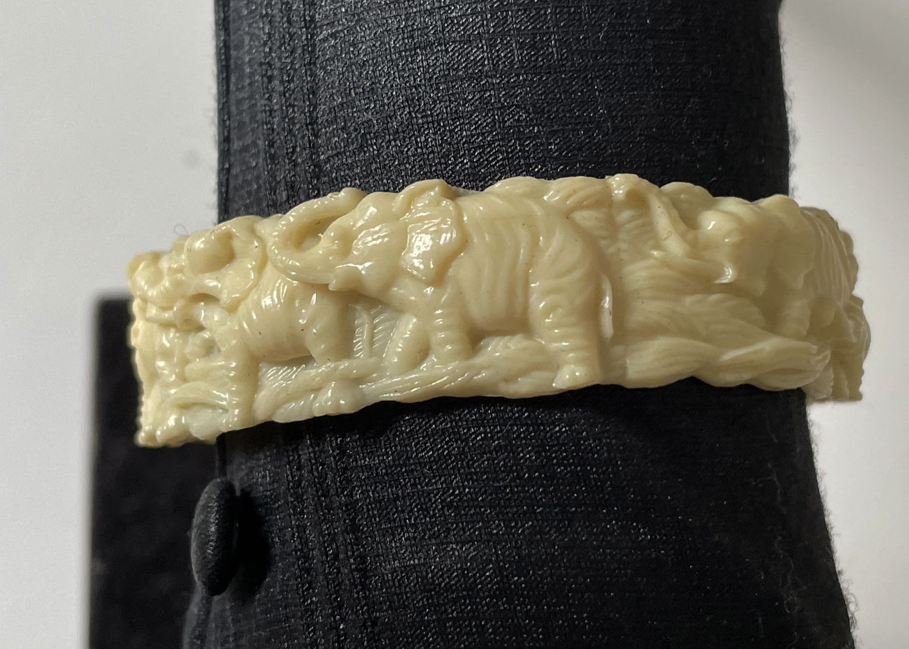 armband celluloid japan2