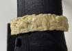 armband celluloid japan2