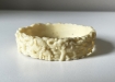 armband celluloid japan3