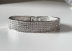 armband met strass steentjes3