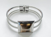 armband met vierkante tijgeroog3