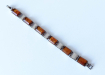 armband z. barnsteen 1