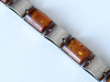 armband z. barnsteen 2