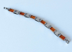 armband z. barnsteen 3