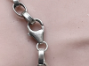 armband zilver 9253