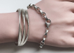 armbanden zilver2