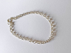 armbandje zilver schakeltjes1