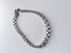 armbandje zilver schakeltjes2