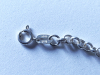 armbandje zilver schakeltjes3