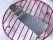 art deco taartschep gero gn1