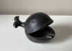 asbak walvis3