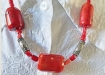 bamboekoraal ketting1