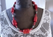 bamboekoraal ketting2