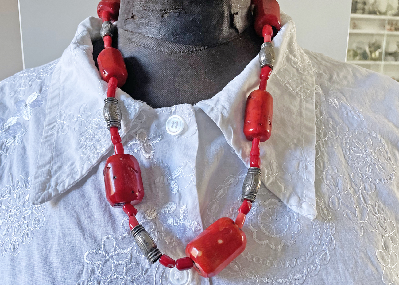 bamboekoraal ketting3