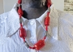 bamboekoraal ketting3