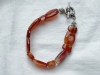 barnsteen armband1