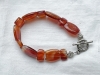 barnsteen armband2
