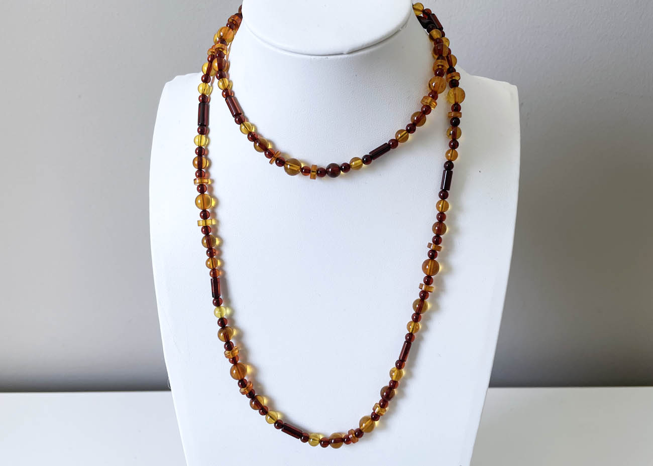 barnsteenkleur ketting1