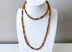 barnsteenkleur ketting1