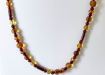 barnsteenkleur ketting2