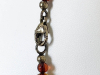barnsteenkleur ketting3