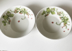 bastin schalen3