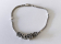 bedelarmband bedels 9252