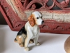 beeldje hond2