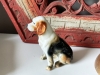 beeldje hond3