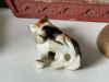 beeldje hond4