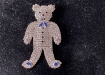 beerbtje broche a1