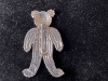 beerbtje broche a2