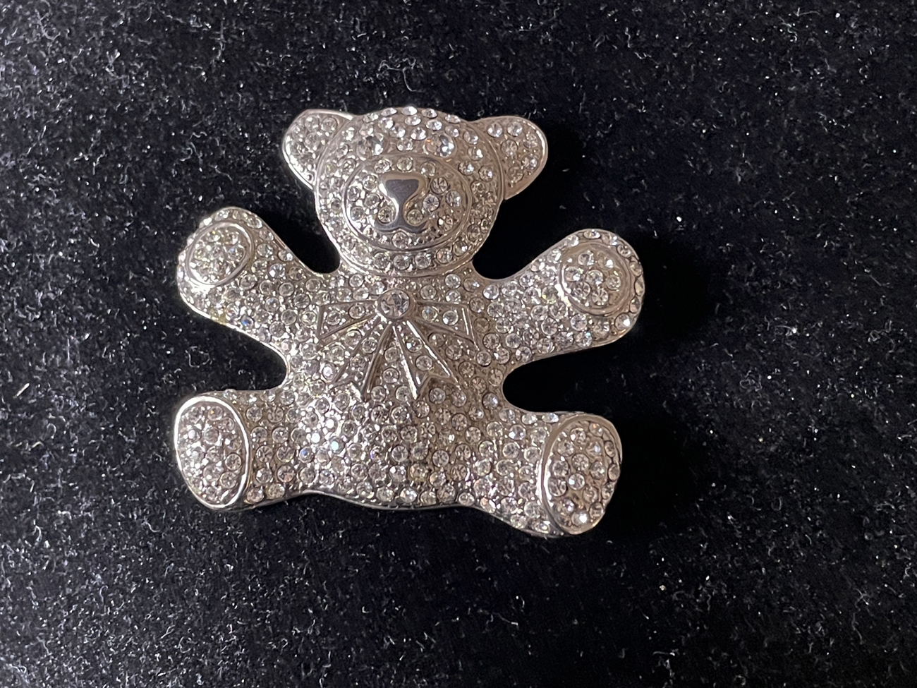 beertje broche c1