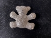 beertje broche c1