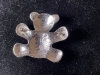 beertje broche c2
