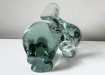 blank groen olifant3