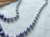 blauw jralen parels ketting2