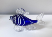 blauw streep vis2