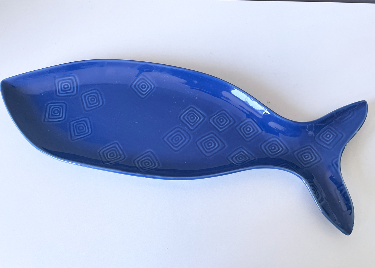 blauw visschaal1