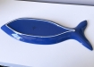 blauw visschaal3