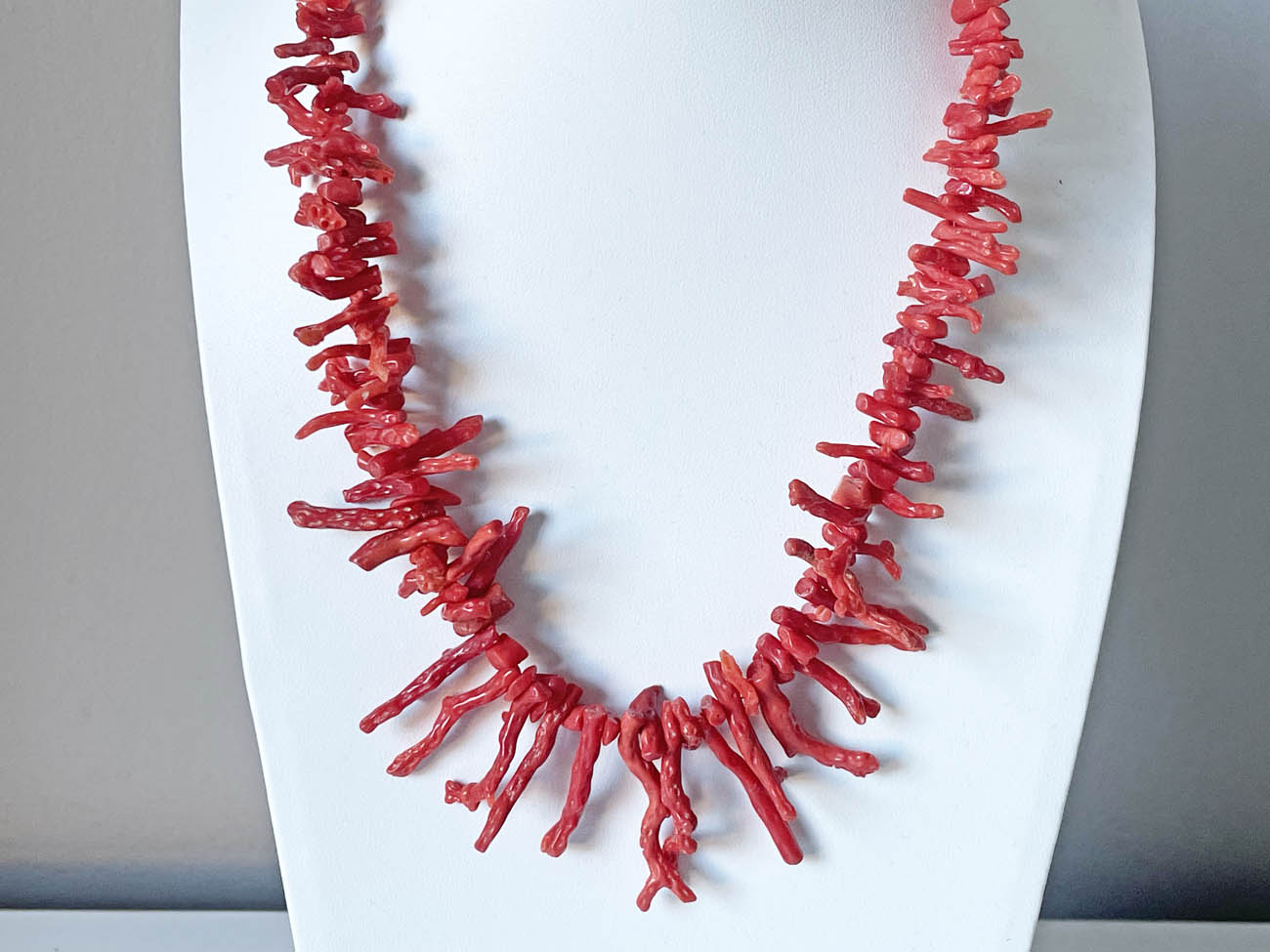 bloedkoraal takjes ketting1