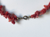 bloedkoraal takjes ketting3