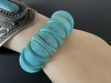 boho armband2