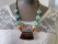 boho ketting 1