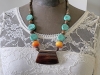 boho ketting 2