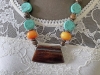 boho ketting 3