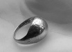 bolle ring sterling 3