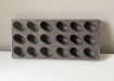 bonbon chocolade mal2